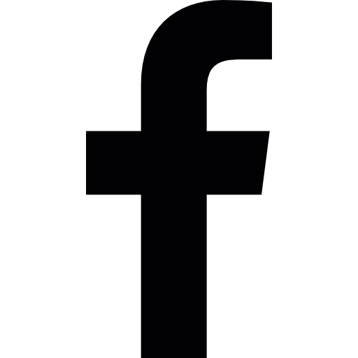 Facebook icon